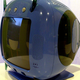 Illustration for article titled There Was a Dreamcast TV Set. It was Both Hideous and Glorious.